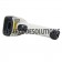 Replacement For Honeywell 1250G Barcode Scanner （HD3K12480097 REV-A）