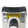 Replacement For Honeywell 1250G Barcode Scanner （HD3K12480097 REV-A）