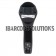 Replacement For Honeywell 1400G Barcode Scanner （P/N:1400G1D-2 ）