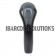 Replacement For Honeywell 1400G Barcode Scanner （2D-2）