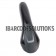 Replacement For Honeywell 1400G Barcode Scanner （2D-2）