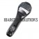 Replacement For Honeywell 1400G Barcode Scanner （2D-2）