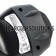 Replacement For Honeywell 1400G Barcode Scanner （2D-2）