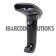 Replacement For Honeywell 1300G Barcode Scanner （2-05654 REV-1）