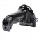 Replacement For Honeywell 1300G Barcode Scanner （2-05654 REV-1）