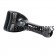 Replacement For Honeywell 1300G Barcode Scanner （2-05654 REV-1）
