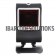 Replacement For Honeywell MS7580G-2-MCD Barcode Scanner （2014-CC124）