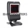 Replacement For Honeywell MS7580G-2-MCD Barcode Scanner （2014-CC124）