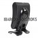 Replacement For Honeywell MS7580G-2-MCD Barcode Scanner （2014-CC124）