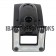 Replacement For Honeywell MS7580G-2-MCD Barcode Scanner （2014-CC124）