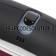 Replacement For Honeywell MS7580G-2-MCD Barcode Scanner （2014-CC124）
