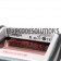 Replacement For Honeywell MS7580G-2-MCD Barcode Scanner （2014-CC124）