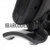 Replacement For Honeywell MS7580G-2-MCD Barcode Scanner （2014-CC124）