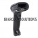 Replacement For Honeywell 1902GSR Barcode Scanner （2-1 REV-H）