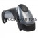 Replacement For Honeywell MS9590B Barcode Scanner （106/B47）