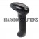 Replacement For Honeywell YJ3300 Barcode Scanner （1-USB）