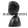Replacement For Honeywell YJ5900-1-USB Barcode Scanner