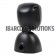 Replacement For Honeywell YJ5900-1-USB Barcode Scanner