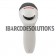 Replacement For Honeywell MS5145 Barcode Scanner