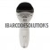 Replacement For Honeywell MS5145 Barcode Scanner