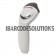 Replacement For Honeywell MS5145 Barcode Scanner