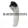 Replacement For Honeywell MS5145 Barcode Scanner