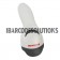 Replacement For Honeywell MS5145 Barcode Scanner