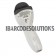 Replacement For Honeywell MS5145 Barcode Scanner