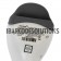 Replacement For Honeywell MS5145 Barcode Scanner