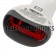 Replacement For Honeywell MS5145 Barcode Scanner