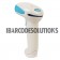 Replacement For Honeywell 1900HSR-5-INT Barcode Scanner （REV-03）