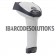 Replacement For Honeywell HWK-3820 Barcode Scanner