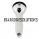 Replacement For Honeywell MS9544 Barcode Scanner（5V-S-47-3）(White Color)