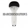 Replacement For Honeywell MS9544 Barcode Scanner（5V-S-47-3）(White Color)