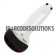 Replacement For Honeywell MS9544 Barcode Scanner（5V-S-47-3）(White Color)
