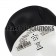 Replacement For Honeywell MS9544 Barcode Scanner（5V-S-47-3）(White Color)