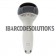 Replacement For Honeywell MS9540 Barcode Scanner ( White Color)