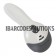 Replacement For Honeywell MS9540 Barcode Scanner ( White Color)