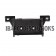 Replacement For OEM Honeywell 6100 2D Imager Base ( Version B)