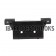 Replacement For OEM Honeywell 6100 2D Imager Base ( Version B)