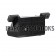 Replacement For OEM Honeywell 6100 2D Imager Base ( Version B)