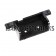 Replacement For OEM Honeywell 6100 2D Imager Base ( Version B)
