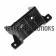 Replacement For OEM Honeywell 6100 2D Imager Base ( Version B)