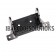 Replacement For OEM Honeywell 6100 2D Imager Base ( Version B)