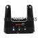 Replacement For Honeywell 99EX Base