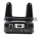 Replacement For Honeywell 99EX Base