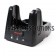 Replacement For Honeywell 99EX Base