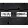 Replacement For Honeywell 99EX Base