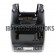 Replacement For Honeywell 99EX Base