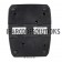 Replacement For Honeywell 99EX Base